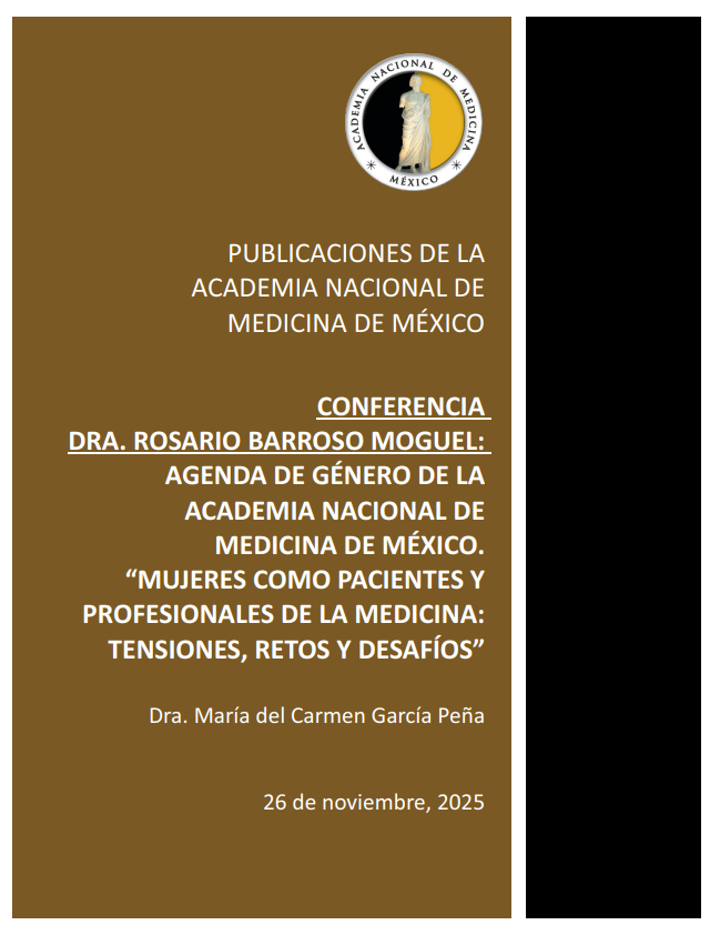 Descripción de la imagen 1