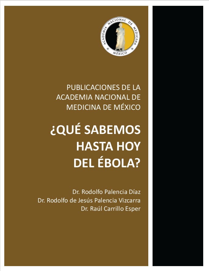Descripción de la imagen 1