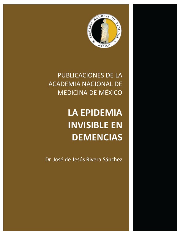 Descripción de la imagen 1