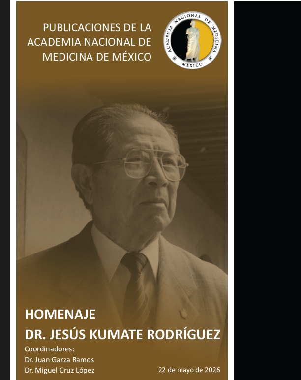Descripción de la imagen 1