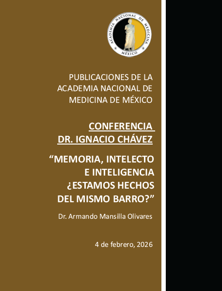 Descripción de la imagen 1