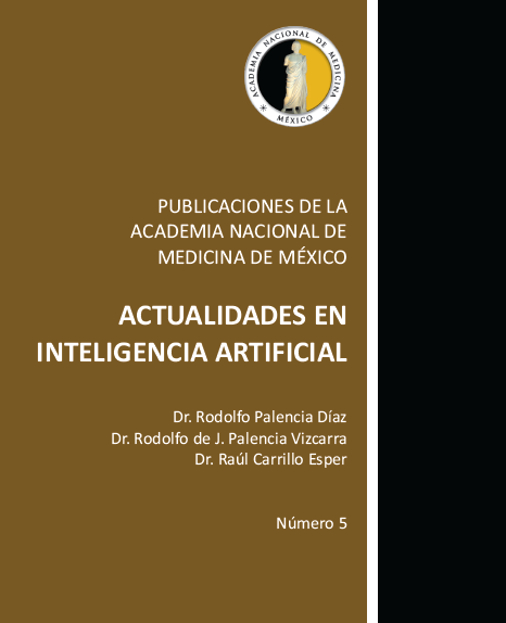 Descripción de la imagen 1