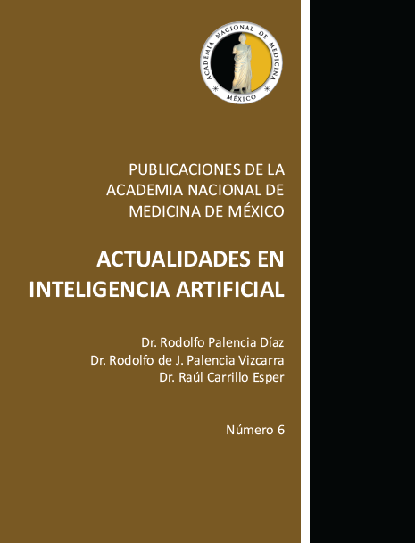 Descripción de la imagen 1