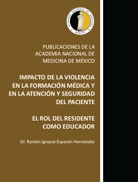 Descripción de la imagen 1