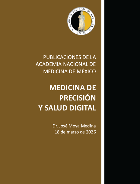 Descripción de la imagen 1