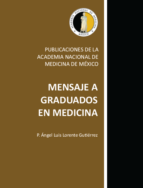 Descripción de la imagen 1