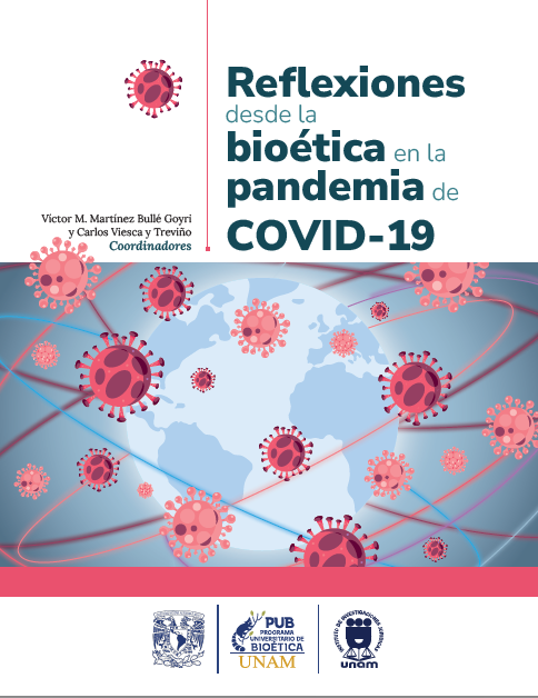 Descripción de la imagen 1