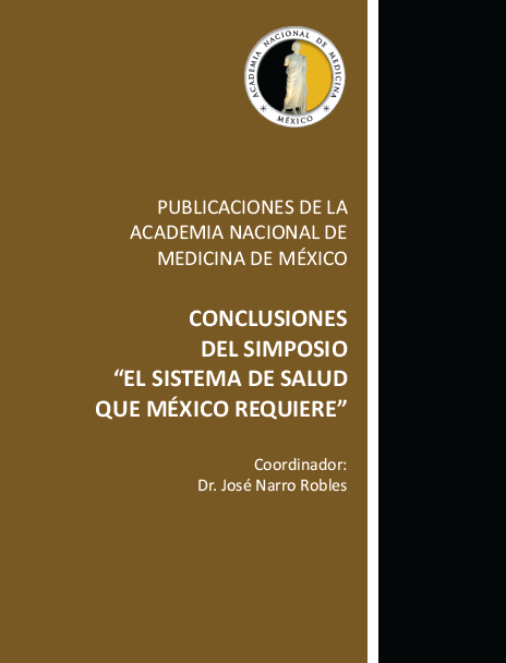 Descripción de la imagen 1