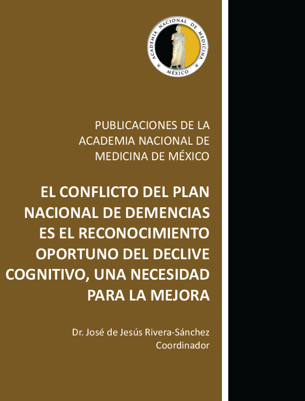 Descripción de la imagen 1