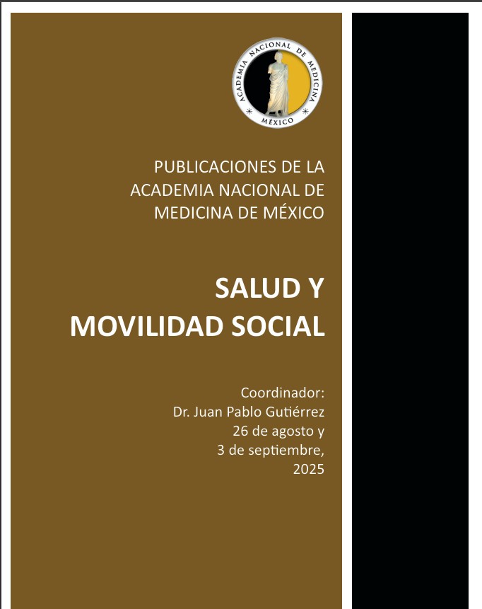 Descripción de la imagen 1