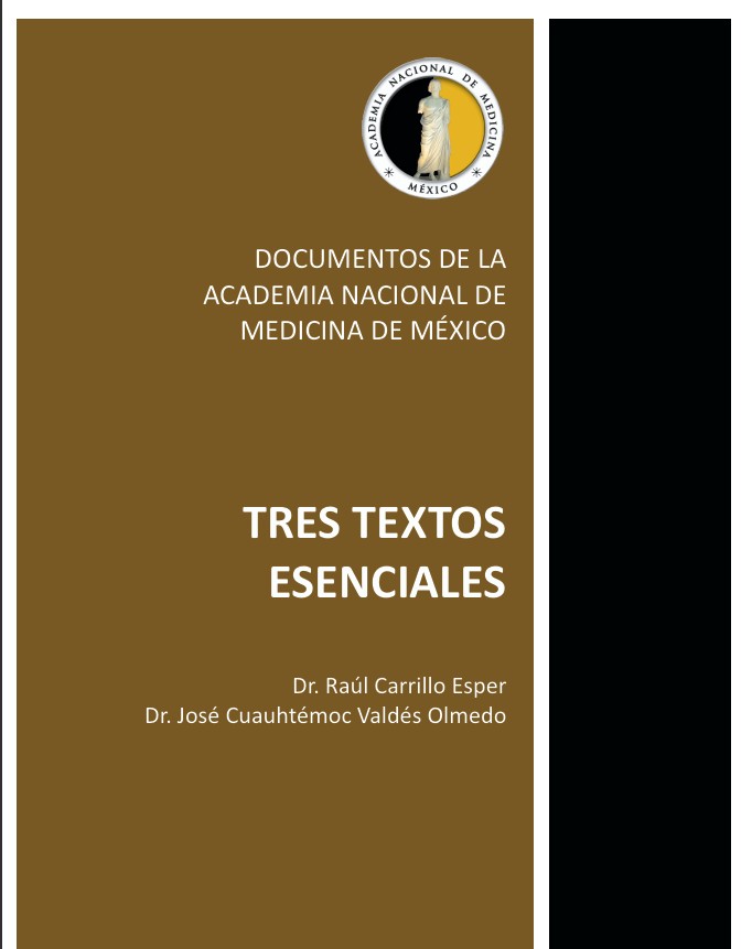 Descripción de la imagen 1