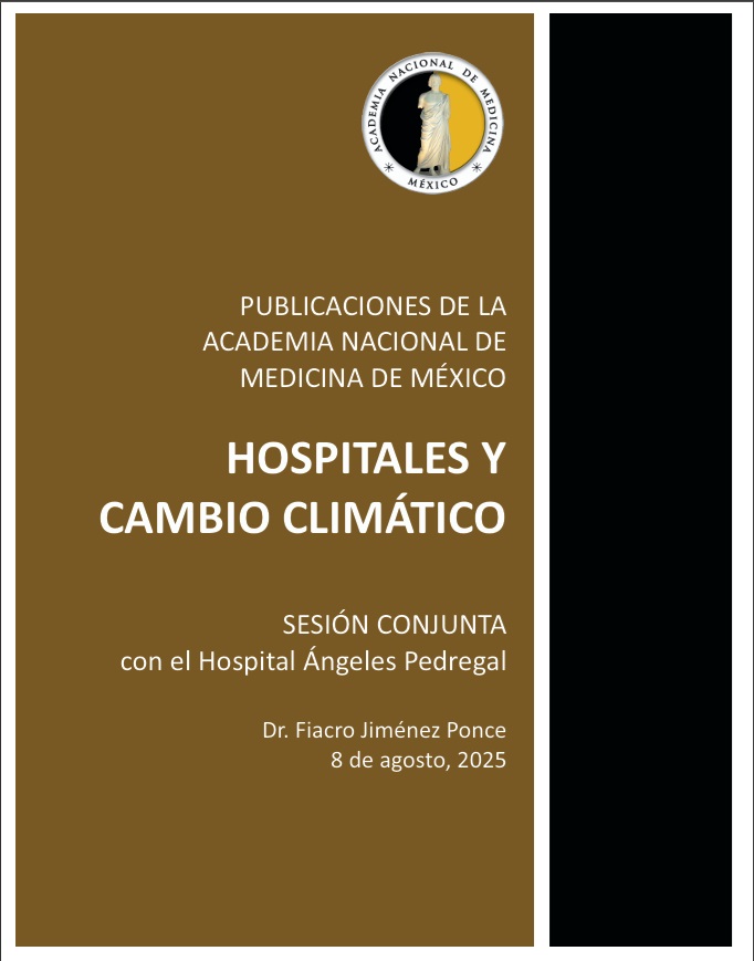 Descripción de la imagen 1