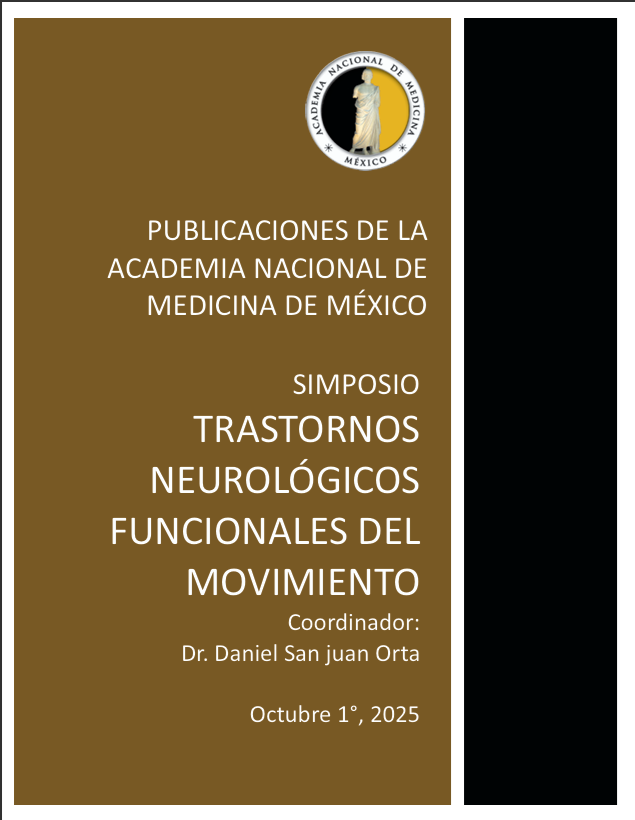 Descripción de la imagen 1