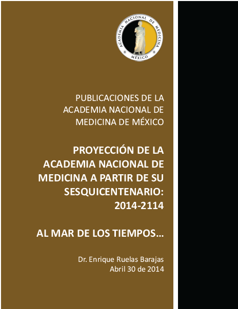 Descripción de la imagen 1