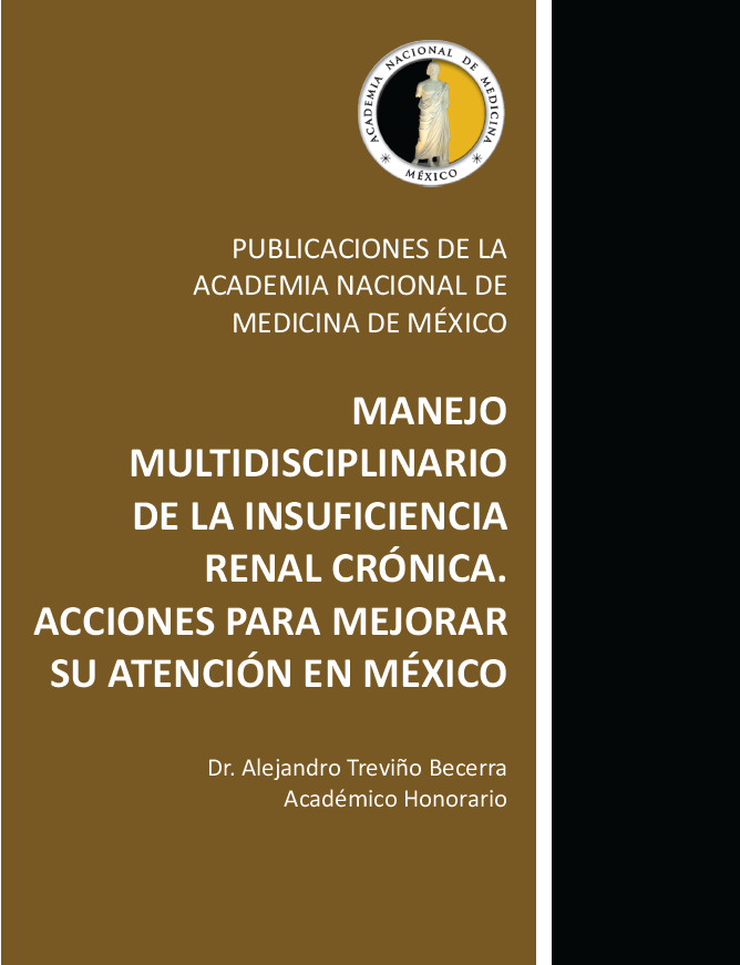 Descripción de la imagen 1