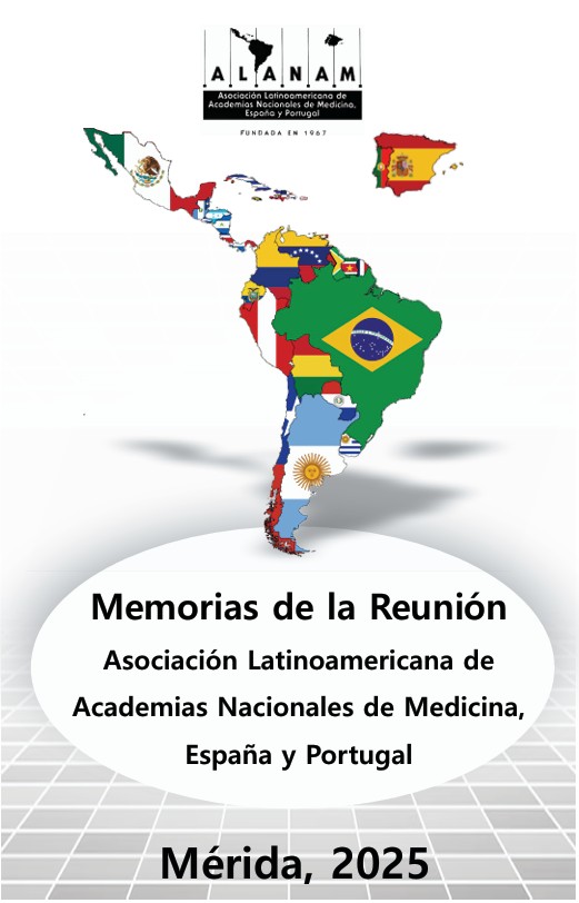 Descripción de la imagen 1