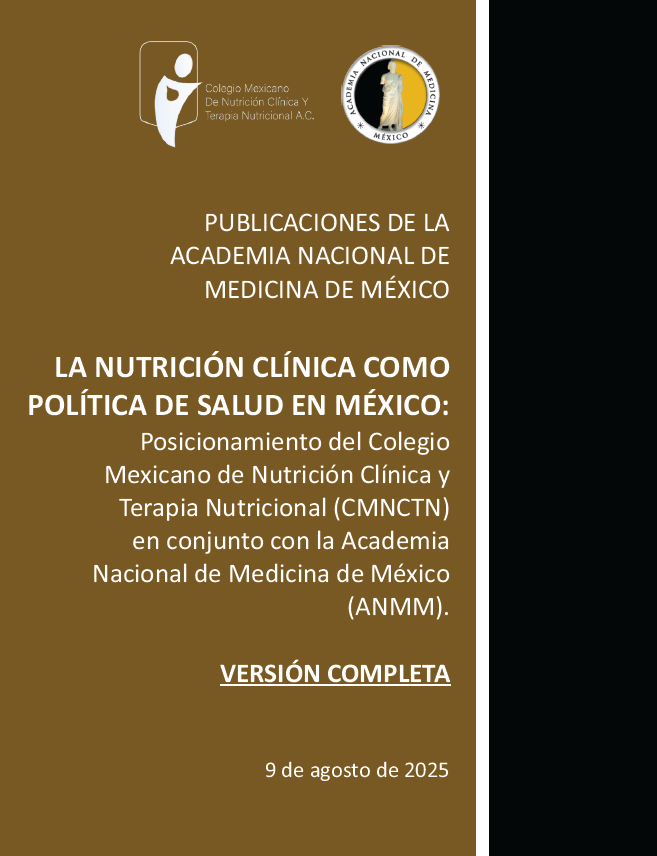 Descripción de la imagen 1