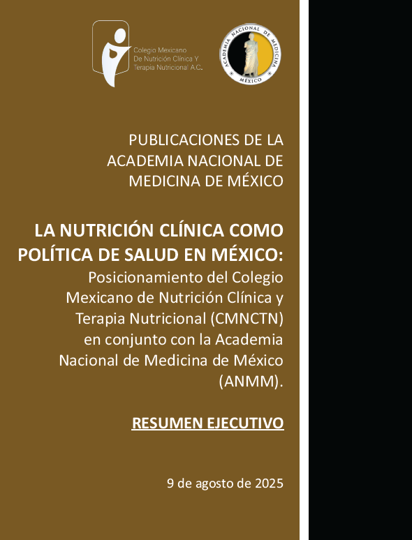Descripción de la imagen 1