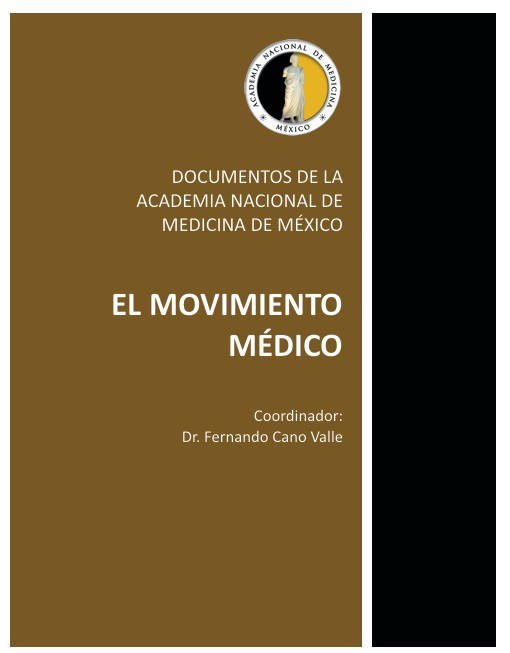 Descripción de la imagen 1