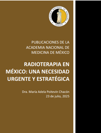Descripción de la imagen 1