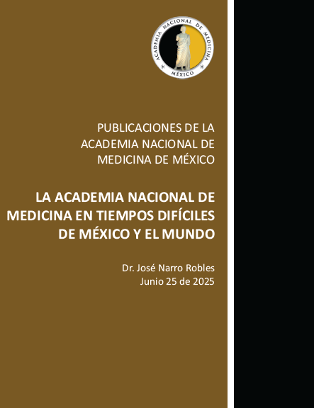 Descripción de la imagen 1