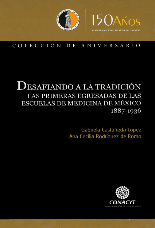 Descripción de la imagen 1