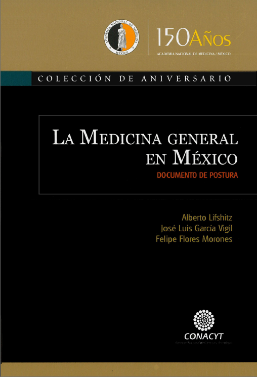 Descripción de la imagen 1