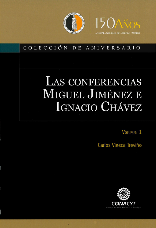 Descripción de la imagen 1