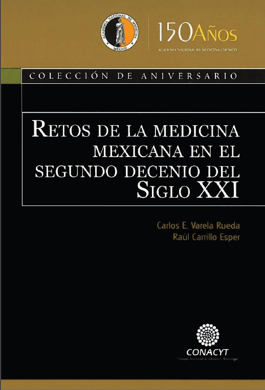 Descripción de la imagen 1