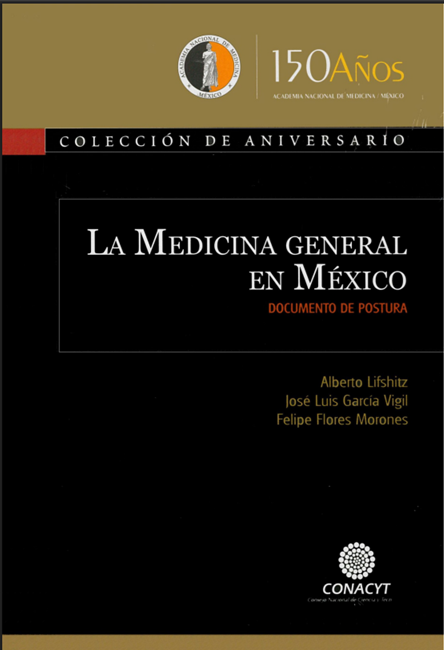 Descripción de la imagen 1