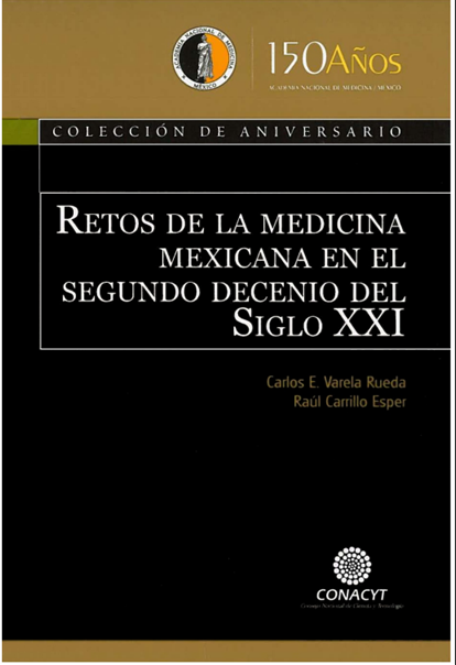 Descripción de la imagen 1