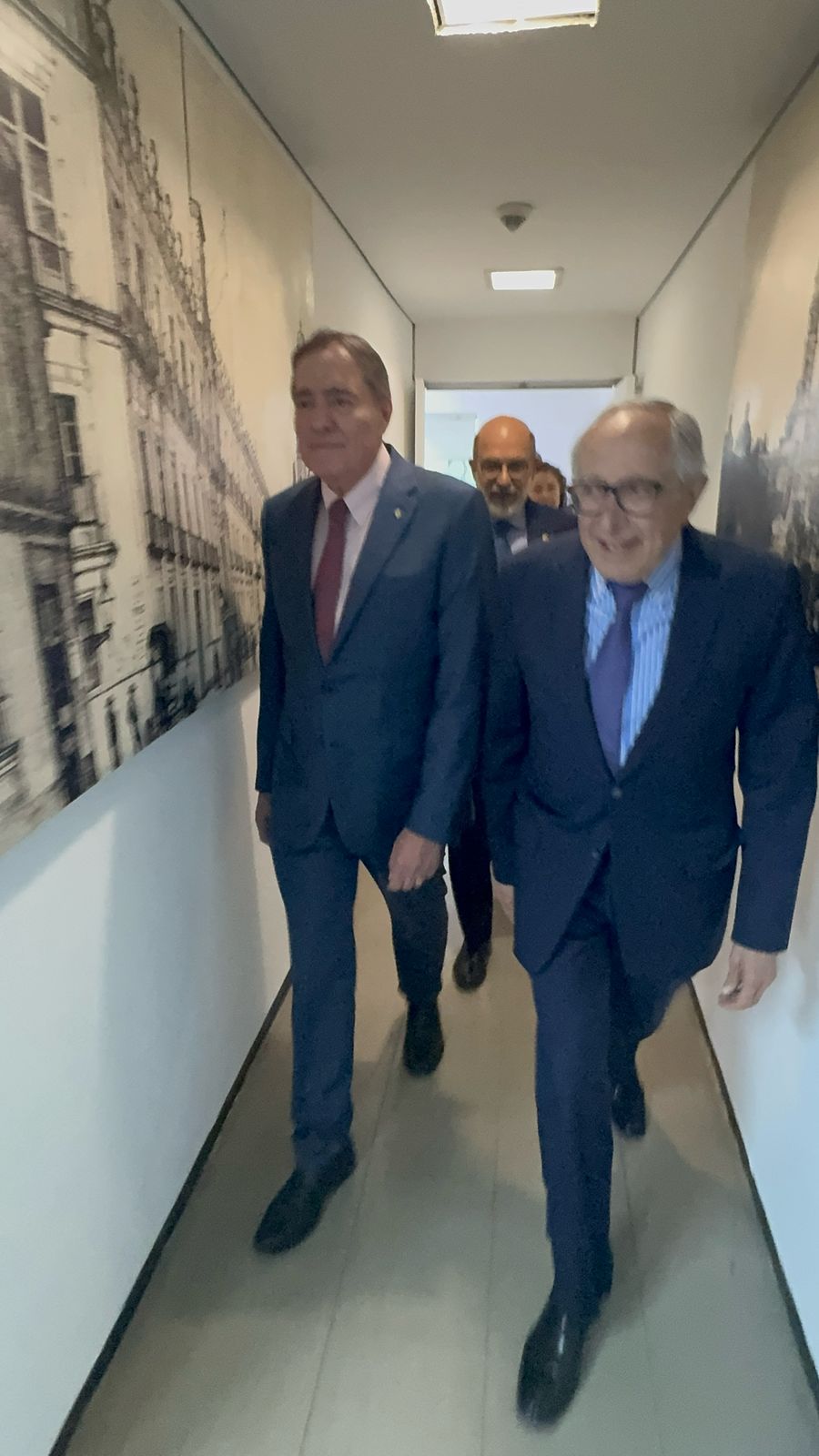 Descripción de la imagen 1