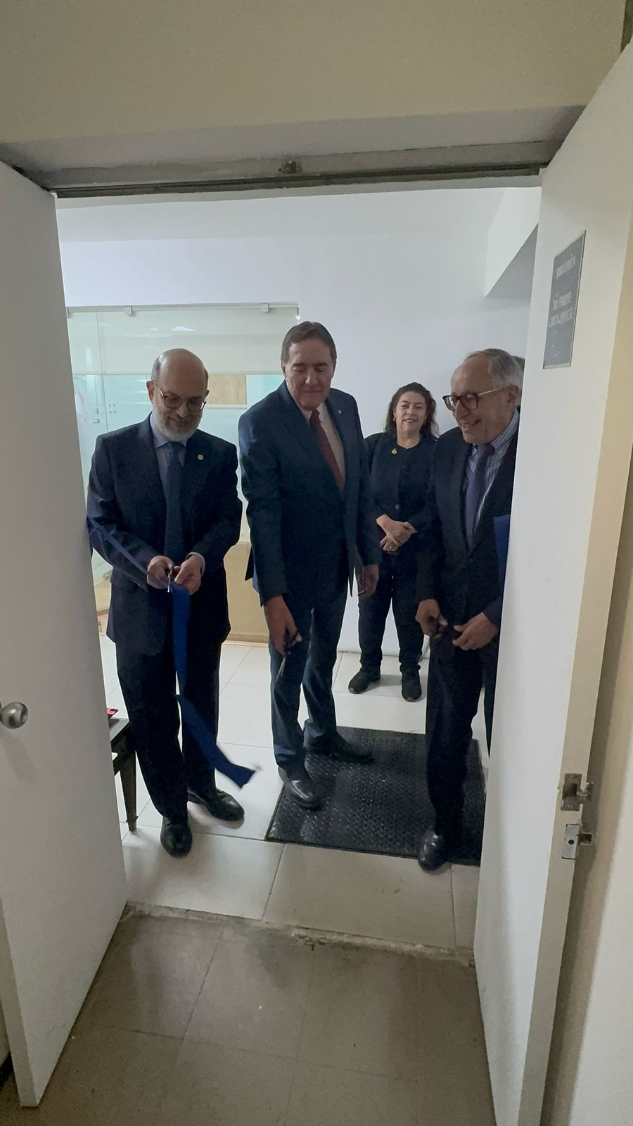 Descripción de la imagen 3